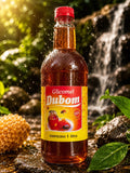 Mel DuBom 1L