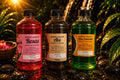 Banho 500ml