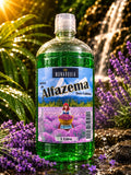 Alfazema 1L