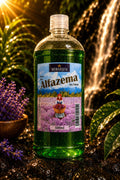 Alfazema 500ml