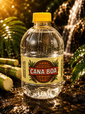 Cachaça 470ml