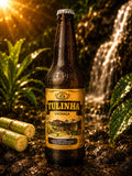 Cachaça 600ml